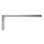 �������� ����������� 300 ��    6035030