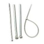 ������ ���� ������ 4,8�500 �� 25 ��.    4-309017-48-500