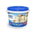 ������ �������� ACRYL 10�� ��-917