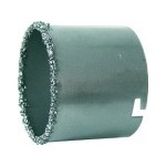 ������� �� ������ d100    ��0000161