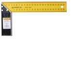 �������� ��������� "Heavy Duty" 250 ��    3430-25