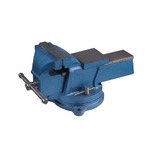 ����� ���� "������" ��������� ���������� 125 ��    3258-125