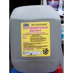 ��������������� ������� 10� (��-72)