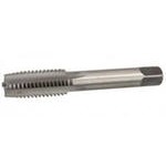 ������ �3�0.5 "����"    4-28003-03