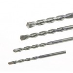 ����� ����� �� ������ ���� ������ 4 ��.    2922-�4