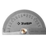 ����������� "����" ����������� 200 ��    34292