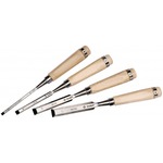 ����� ��������-������ ���� 4 ��.    18096-�4