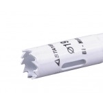 ������� Bi-metall 68 ��     �00001100