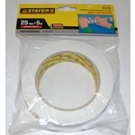 ����� ��� ������ 15�25    �00002039