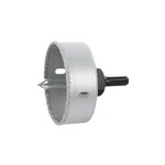 ����� ���� ������� �������-����� ������ ��������� (22,28,35,44,68,73)    33360-�6