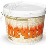 ������ 18�� (����������� ������� ��-105)