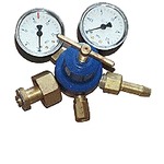 �������� ����������� ���-50-12.5    ��0000507