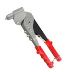 ���������� "����" ����������    31195