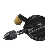 ����� ������ �������, 6 ��    29025