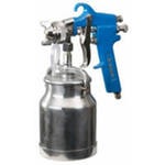 ����������� �������������� ���� MS 200N � ������ ������ 1.3��    06456-1.3