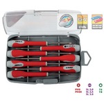 ����� ������� �������� ���� ������    25648-�7