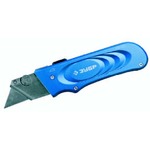 ��� ���� ������� ����� �������� �������������    47703