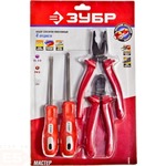 ����� ��������-���������� �����. ���� ������    22015-�4