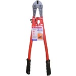 �������� "����" ������� 350�14    23311-035z