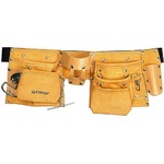 ���� ������� ��� ������������ 10 ��������    38512