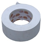 ����� ������� ����������������� 50���15� ��������