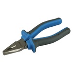 STAYER ����������� ���������������, 180 ��    2205-1-18_z02