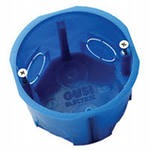 ������������ ��� ����� (68*40)