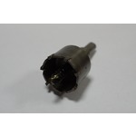 ������� ��������� �� ������� SEB d45 ��    ��0000670