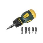 ������� "Kraftool" ����������� ��������. �����    26190-�7