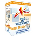 ���� ��� �����������  X-Glass 500��
