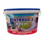 ���� ��� ����������� ������  10��