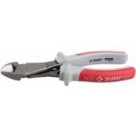 �������� ��� 190 �� 17528    17528