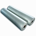 ������  ��������������  120��� �������