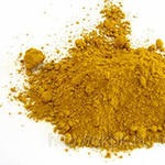 ���� ������ 2��