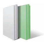 1. ���� ��� 80�� (������������) ������ 667*500*80