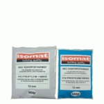 ������������ 0,9�� ������