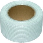 �������� ������������� 0,1�45�