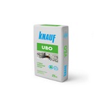 ������ ��������� ������ ��� 25��