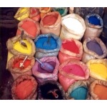 ������� (����������) 25�� �����