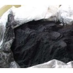 ���� ������������ (���) 514