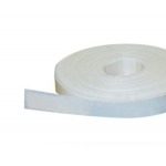 ������������ 30��95�� TDStels