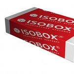 ����������� ���� ������� 5,75 �2