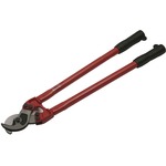 ��������� "STAYER"  MASTER �������� 600 ��    2334-60