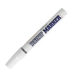 ������-������ ���� 2 �� ������� ����� ������������    06325-8