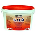 ���� ��� ����������� �����  10��