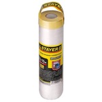 ����� ����� � ����� ���� 2100���15� 12255-210-15