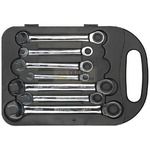 ����� ����. ����������� ������ ������� 7 ��.    27235-�7