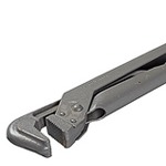 ���� ������� "���" �3 500��    2731-3