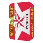 ������ 50�� ������