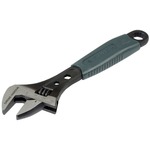 ���� ��������� �� ������ 300��, 41��    �00001557